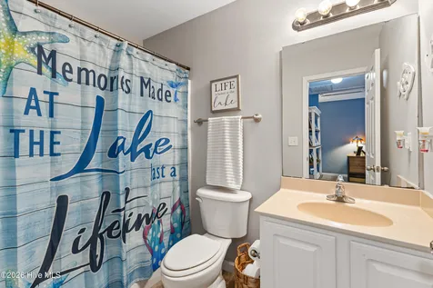 65 Precious Memories Lane White Lake NC 28337