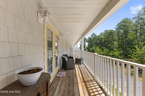 65 Precious Memories Lane White Lake NC 28337