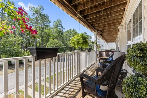 65 Precious Memories Lane White Lake NC 28337