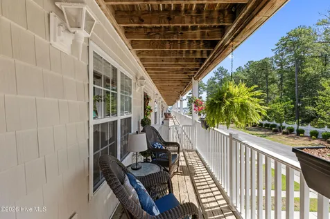 65 Precious Memories Lane White Lake NC 28337