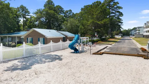 65 Precious Memories Lane White Lake NC 28337