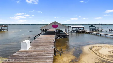 65 Precious Memories Lane White Lake NC 28337