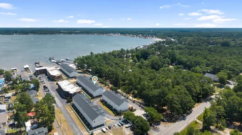 65 Precious Memories Lane White Lake NC 28337