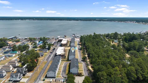 65 Precious Memories Lane White Lake NC 28337