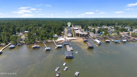 65 Precious Memories Lane White Lake NC 28337