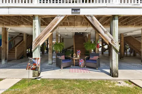 65 Precious Memories Lane White Lake NC 28337