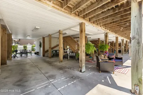 65 Precious Memories Lane White Lake NC 28337