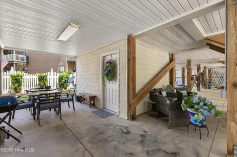 65 Precious Memories Lane White Lake NC 28337