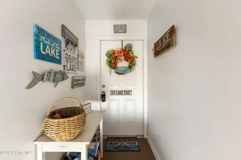 65 Precious Memories Lane White Lake NC 28337