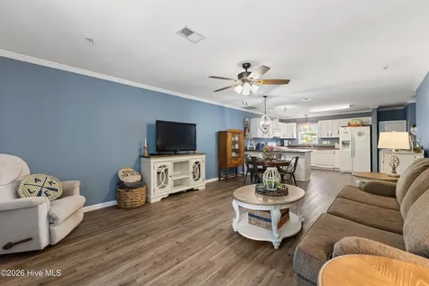 65 Precious Memories Lane White Lake NC 28337