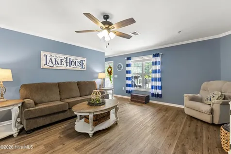 65 Precious Memories Lane White Lake NC 28337