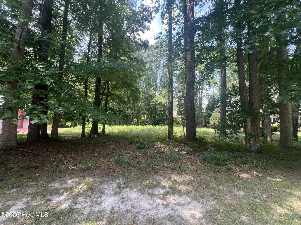 309 Potomac Drive Chocowinity NC 27817