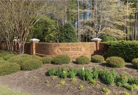 309 Potomac Drive Chocowinity NC 27817