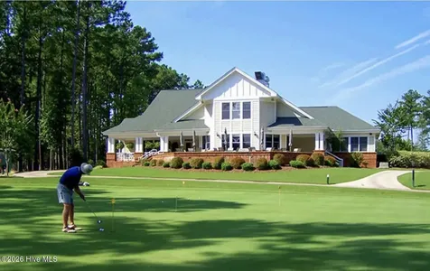 309 Potomac Drive Chocowinity NC 27817