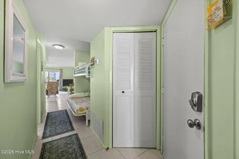 918 N New River Drive Surf City NC 28445