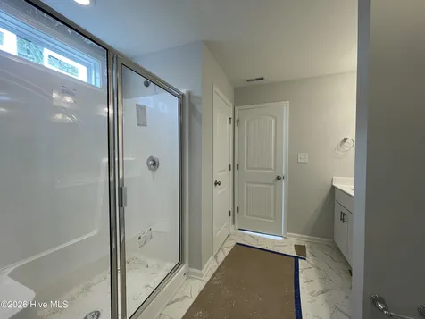 4279 Halkirk Drive Fayetteville NC 28312