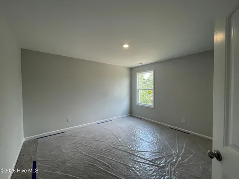 4279 Halkirk Drive Fayetteville NC 28312