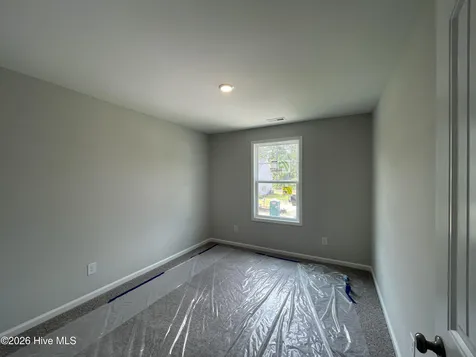 4279 Halkirk Drive Fayetteville NC 28312
