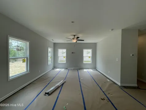 4279 Halkirk Drive Fayetteville NC 28312