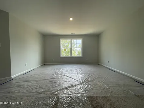4279 Halkirk Drive Fayetteville NC 28312