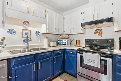 600 N 35th Street Morehead City NC 28557