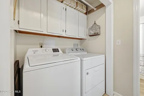 600 N 35th Street Morehead City NC 28557