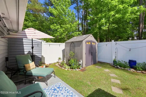 600 N 35th Street Morehead City NC 28557