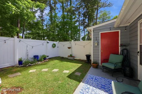 600 N 35th Street Morehead City NC 28557