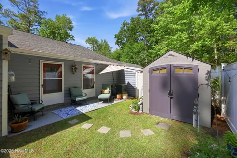 600 N 35th Street Morehead City NC 28557