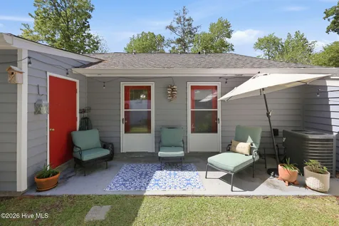 600 N 35th Street Morehead City NC 28557