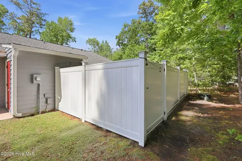 600 N 35th Street Morehead City NC 28557