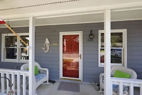 600 N 35th Street Morehead City NC 28557
