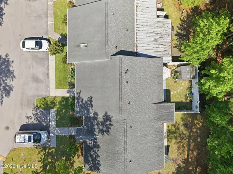 600 N 35th Street Morehead City NC 28557