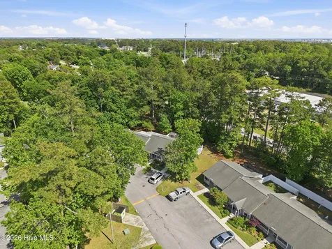 600 N 35th Street Morehead City NC 28557