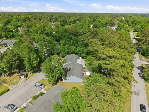 600 N 35th Street Morehead City NC 28557