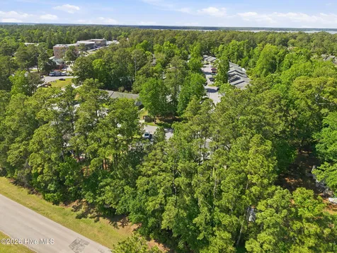 600 N 35th Street Morehead City NC 28557