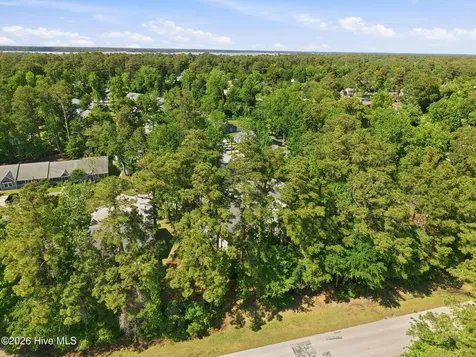600 N 35th Street Morehead City NC 28557