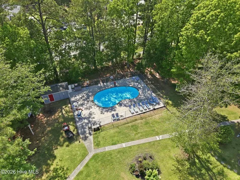 600 N 35th Street Morehead City NC 28557