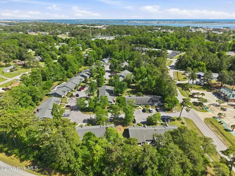 600 N 35th Street Morehead City NC 28557