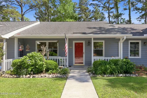 600 N 35th Street Morehead City NC 28557