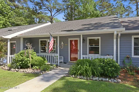 600 N 35th Street Morehead City NC 28557