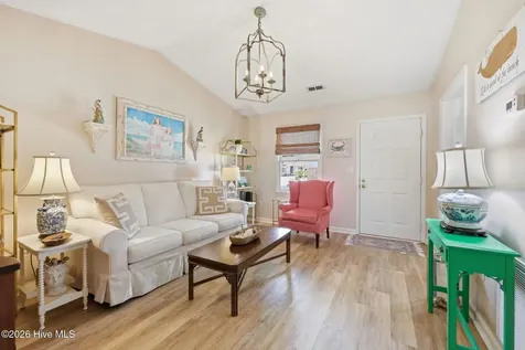 600 N 35th Street Morehead City NC 28557