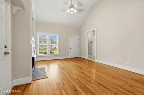 2041 Cottage Way Rocky Mount NC 27803