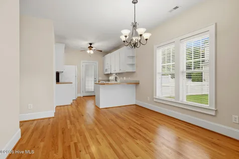 2041 Cottage Way Rocky Mount NC 27803