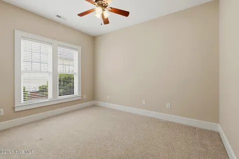 2041 Cottage Way Rocky Mount NC 27803