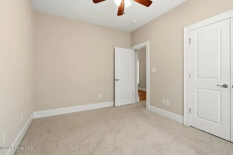 2041 Cottage Way Rocky Mount NC 27803