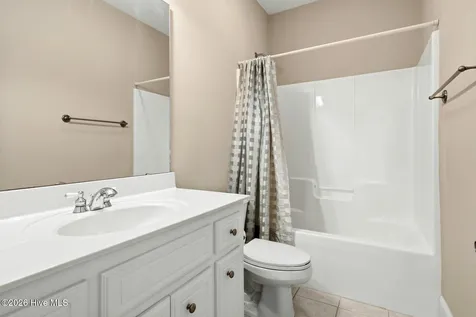 2041 Cottage Way Rocky Mount NC 27803