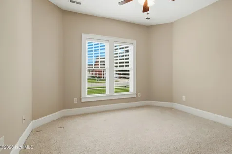 2041 Cottage Way Rocky Mount NC 27803