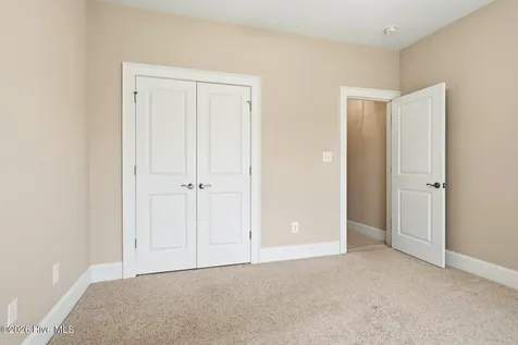 2041 Cottage Way Rocky Mount NC 27803