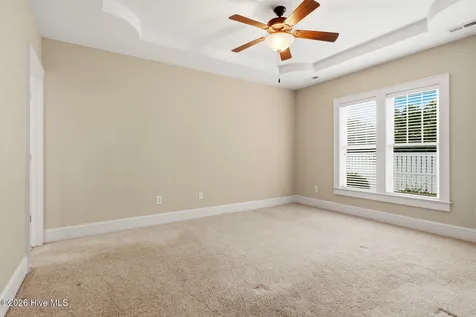 2041 Cottage Way Rocky Mount NC 27803